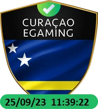 bet365.combetfair é confiável Validate