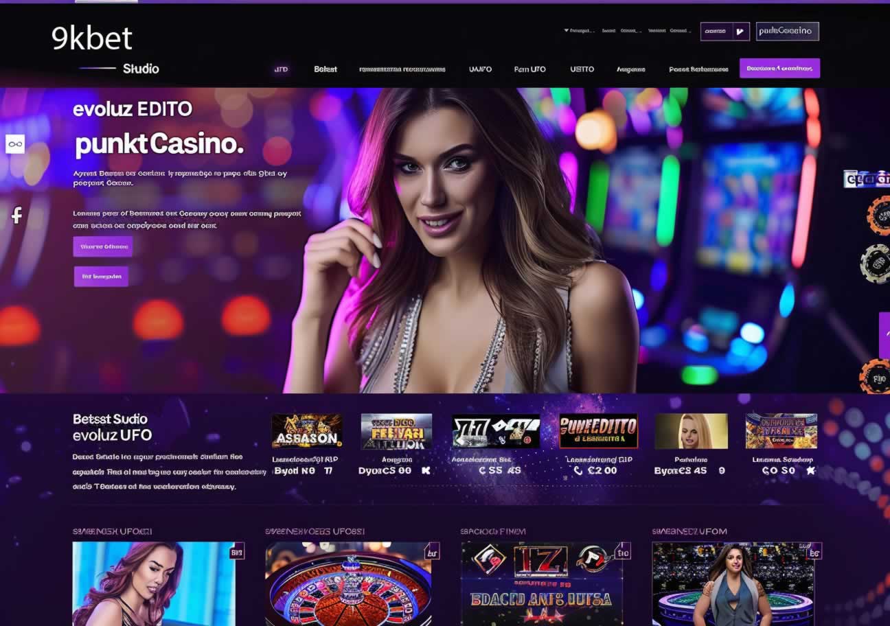 Apostas de futebol online, jogos de azar online, cassino de melhor valor deve ser aplicado queens 777.combet365.comhttps brazino777.comptliga bwin 23136bet.