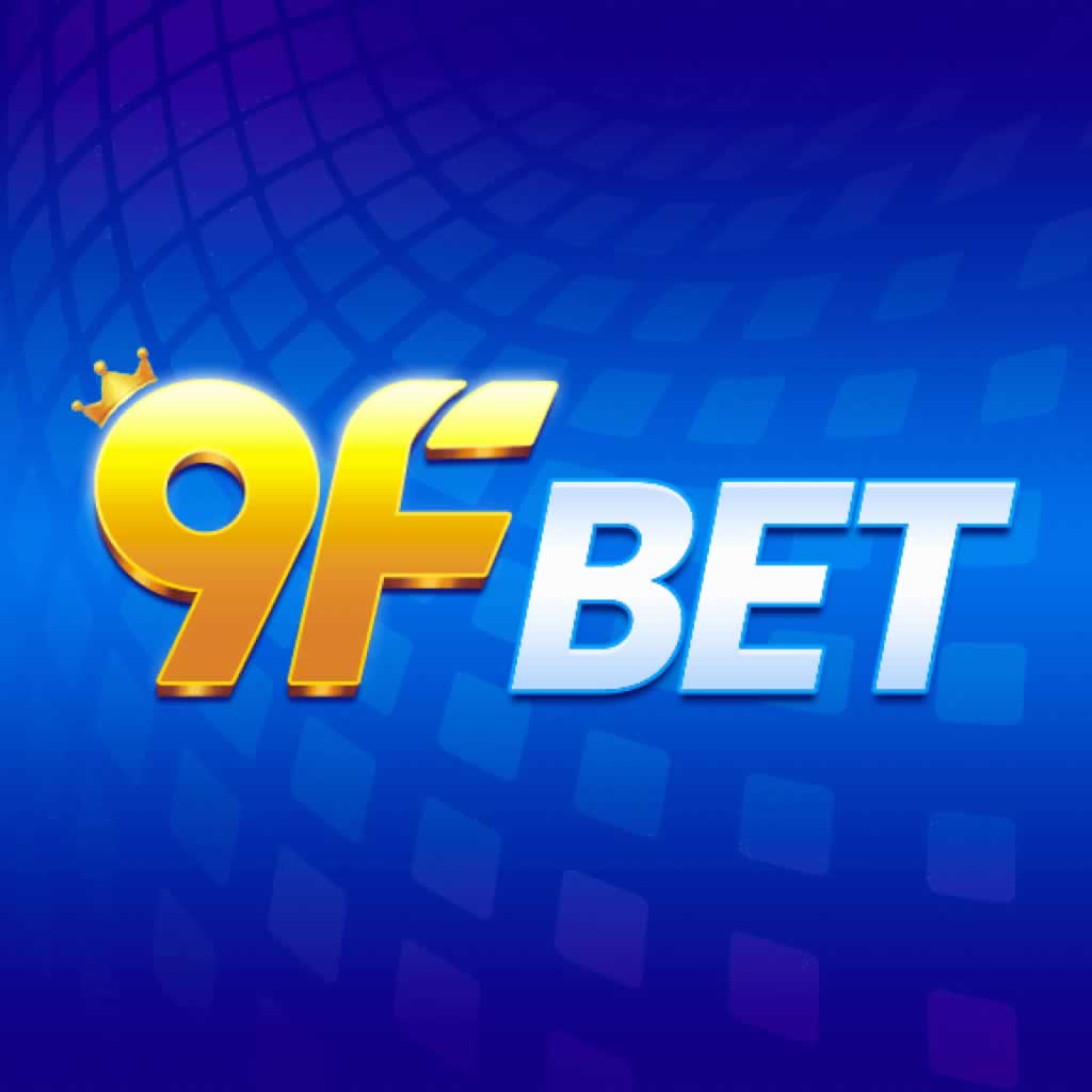 queens 777.combet365.comhttps brazino777.comptliga bwin 23pinnacle login