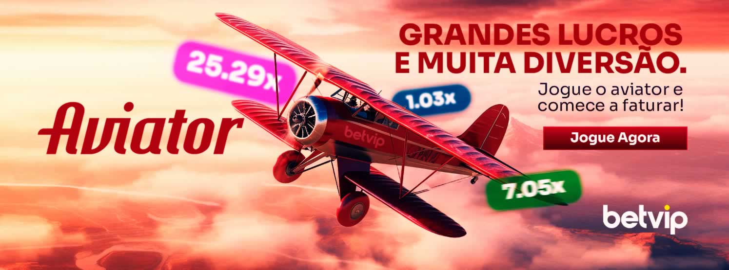 queens 777.combet365.comhttps brazino777.comptcomo ganhar no jogo do aviator