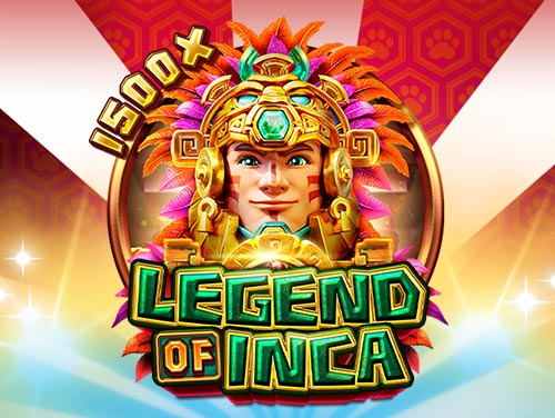 stake casino apk