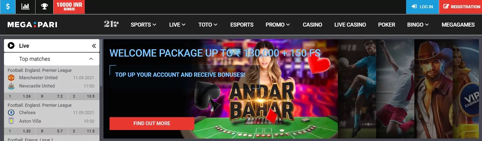 bet365.combet365 casino bônus