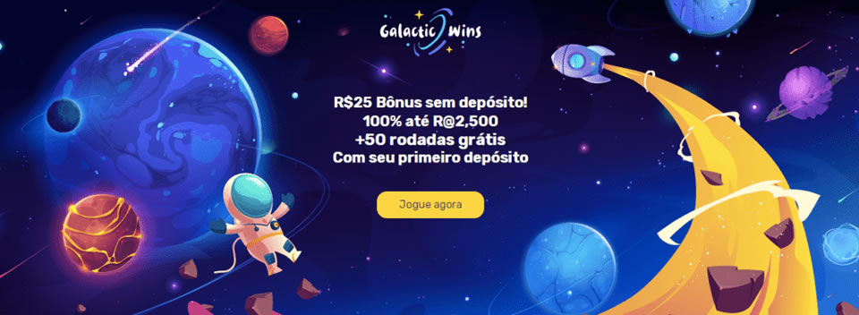 netbet no deposit bonus