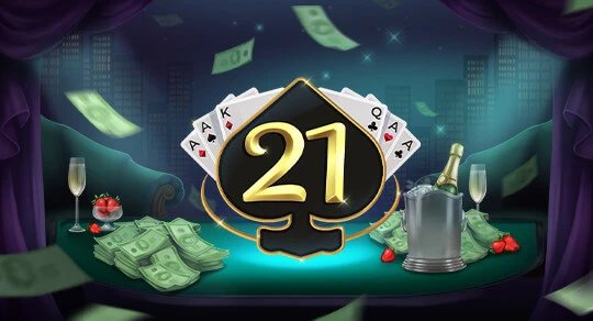 queens 777.combet365.comhttps brazino777.comptbetfair fundação Atualize o novo canal de jogo. Tem a estabilidade mais eficaz