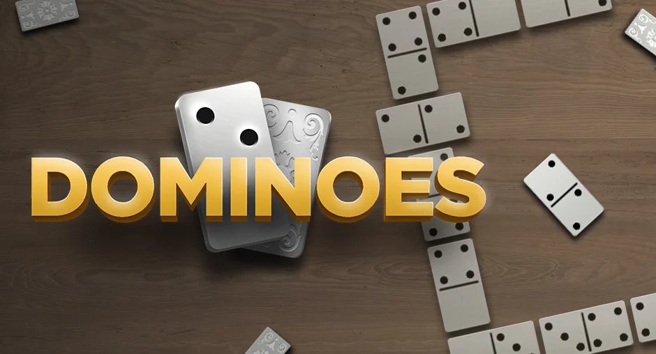 Os jogos em bet365.comwinbrl. com são desenvolvidos por alguns dos melhores fornecedores do setor, como Amushnet, Interactive, Evoplay, Spribe, Onlyplay, Pragmatic, bet365.comwinbrl. comolutions, 1X2 Gaming, Amusnet Interactive, Spinomenal, MrSlotty, PG SOFT, Golden Race , Smartsoft, Darwin, Gamzix, Caleta, Ruby play, EA Gaming, ELK Studios, Turbogames.