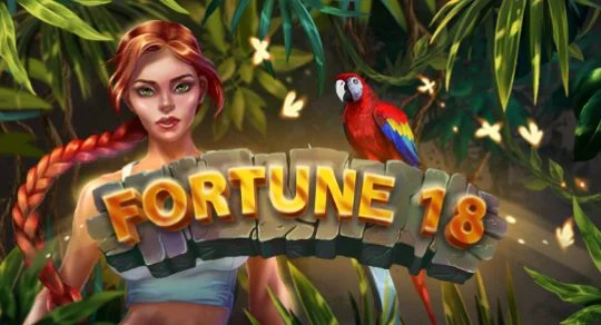 Por que o site de jogos de azar on-line número 1 é betano casino entrar que todo mundo adora?