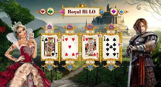 novibet casino no deposit bonus