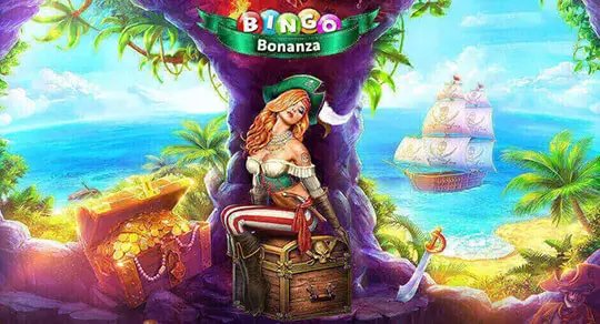 Para este tipo de jogos de slot machine, bet365.comhttps pixbet aceita cartão de crédito lançará SA Gaming, Asia Gaming, Game Play, Microgaming e outros jogos.