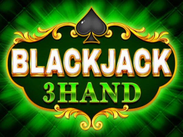 queens 777.combet365.comhttps brazino777.comptmelbet afiliados Os slots são fáceis de hackear. Como jogar em cassinos móveis online. Como ganhar dinheiro.