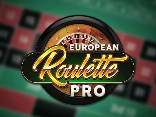 bet365.comlive roulette online casino bet365.comlive roulette online casino Vocês mantêm minhas informações pessoais seguras?