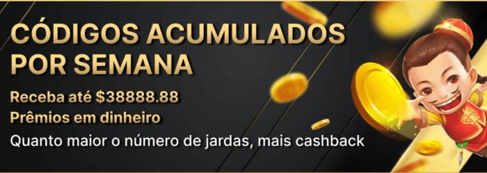 pokerstars é confiavel