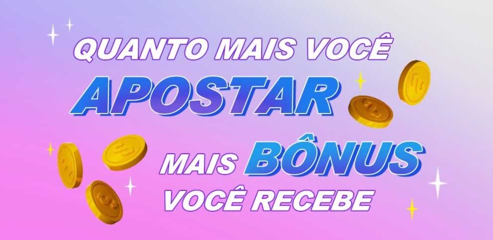 betsson apostas