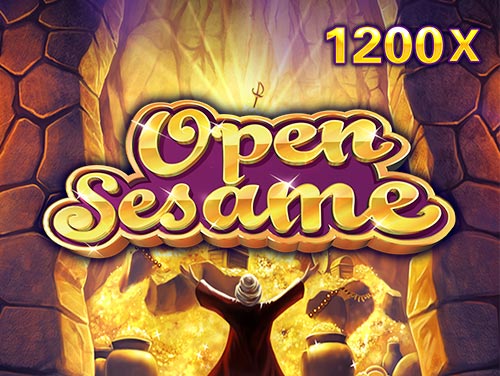 Explore a arena código promocional 20bet dos slots online. Reunimos as principais áreas dos jogos de caça-níqueis. Qual deles joga mais