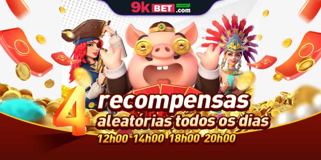 bet7k paga mesmo