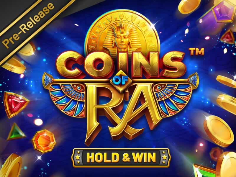 galera bet casino não oferece sessões totalmente voltadas para jogos de cassino online, porém, a plataforma oferece alguns jogos bastante populares no mercado, como Aviator e Mines. Após contactar a marca, afirmaram que o plano da plataforma é oferecer sessões de jogos de casino online.