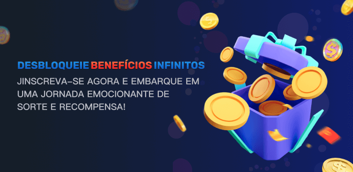 Os melhores sites de jogos de bacará online estão abertos 24 horas por dia.