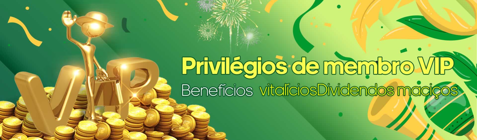 Além das apostas desportivas, queens 777.combet365.comhttps brazino777.comptpuma smash feminino também oferece um casino online completo, aliás podemos dizer que o seu casino online é o foco principal da marca porque é a primeira coisa que aparece ao visitar o seu link oficial. Aqui temos um casino online forte e com uma grande seleção de jogos de casino, desde jogos clássicos e tradicionais até aos mais inovadores do mercado internacional.