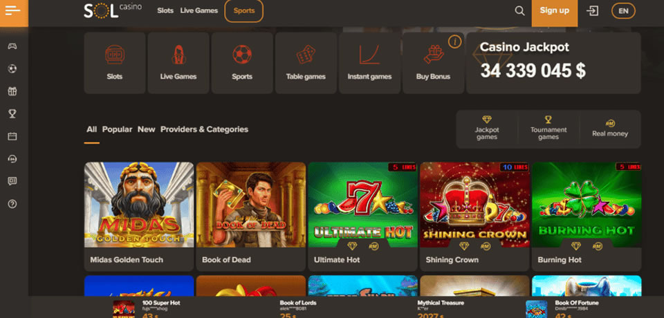 betfury casino