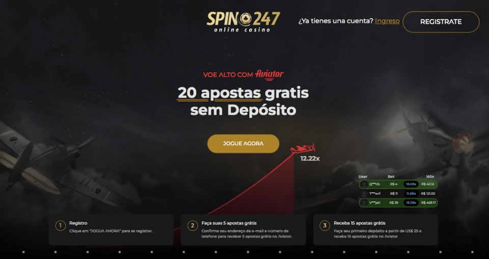 Jogar no bet365.comroulette strategie Casino pode ser jogado em qualquer dispositivo, pois a maior parte das informações do site são responsivas e capazes de se ajustar ao tamanho da tela, mas não existe uma versão dedicada para celulares ou tablets.