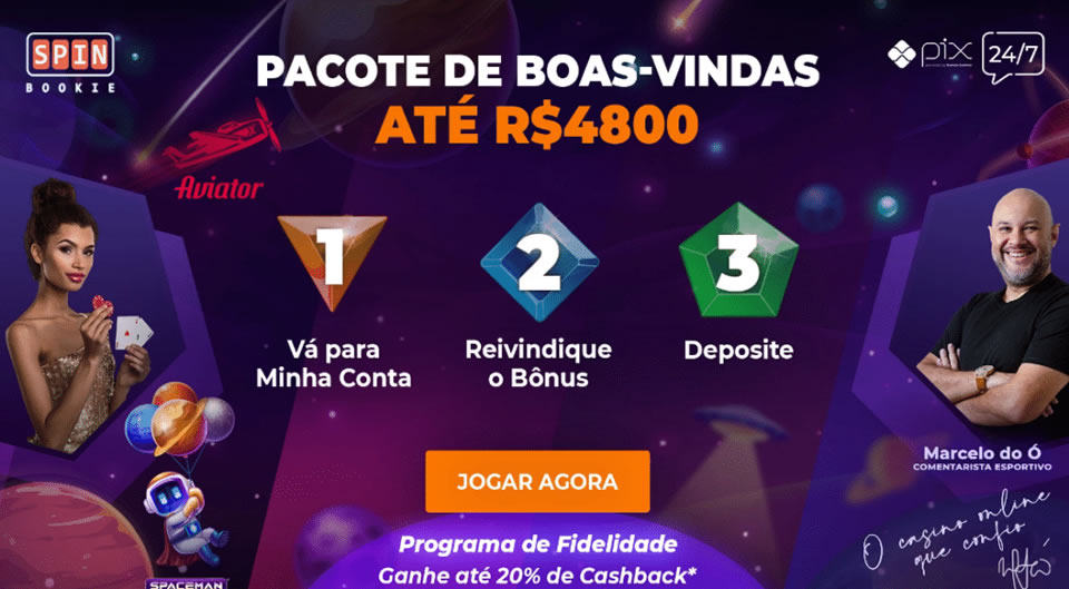 O sucesso do mercado de apostas esportivas é inegável e esta indústria internacional apresenta um mercado aquecido no Brasil com centenas de vantagens e plataformas para você escolher. Este mercado atrai a atenção de novos aspirantes a apostadores, bem como de empresários e empresas que queiram participar e criar as suas próprias plataformas de apostas desportivas.