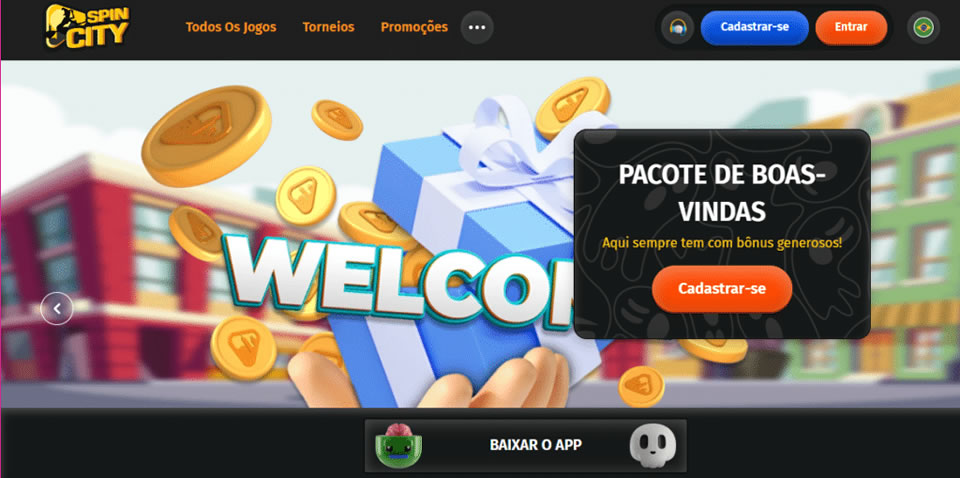 BC.Game Casino é seguro e protegido. Este site pertence e é operado pela BlockDance BV, licenciada e regida pelas leis de Curaçao. O site possui uma política de privacidade que garante a proteção dos dados pessoais e financeiros dos clientes. Além disso, BC.Game também possui um sistema anti-lavagem de dinheiro.