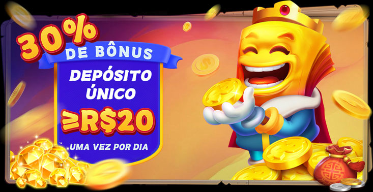 Além disso, a empresa de jogos queens 777.combet365.comhttps brazino777.comptpokerstars casino mi é propriedade de vários grandes bancos, tais como: Agribank, Vietcombank, BIDV, ACB, MB Bank, Techcombank, Vietinbank, Dong A Bank...