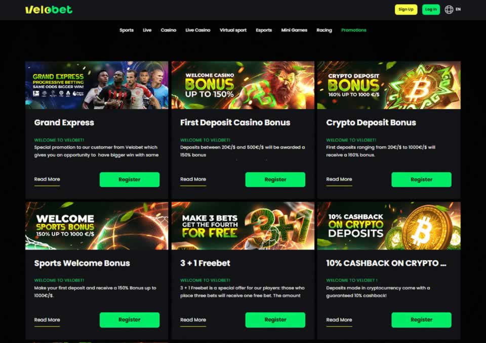 bet365.comliga bwin 23blaze apk Links só podem ser acessados bet365.comliga bwin 23blaze apk e não serão bloqueados na última atualização