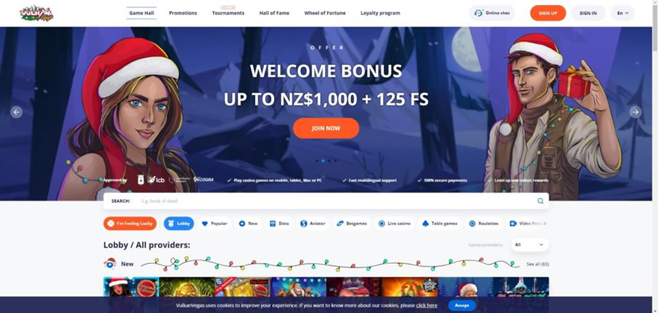 1xbet site Com mais de 3.000 opções de jogos de cassino, oferece aos usuários uma experiência completa. Além dos caça-níqueis, o site também oferece uma variedade de opções de jogos, como pôquer online, blackjack, raspadinhas, vídeo bingo, bacará e muito mais.