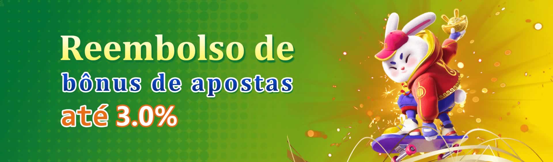 A página inicial do casino fornece sempre as últimas notícias sobre produtos de apostas, competições desportivas ou probabilidades de apostas. Existem muitas promoções diárias e baseadas em atividades que os jogadores podem seguir para ganhar bônus enormes.