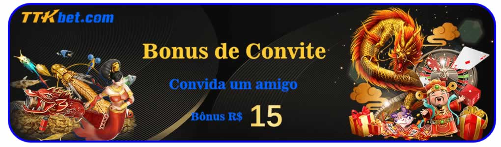 brazino777.comptqueens 777.comstake. com Depósitos e saques rápidos em casas de apostas brazino777.comptqueens 777.comstake. com