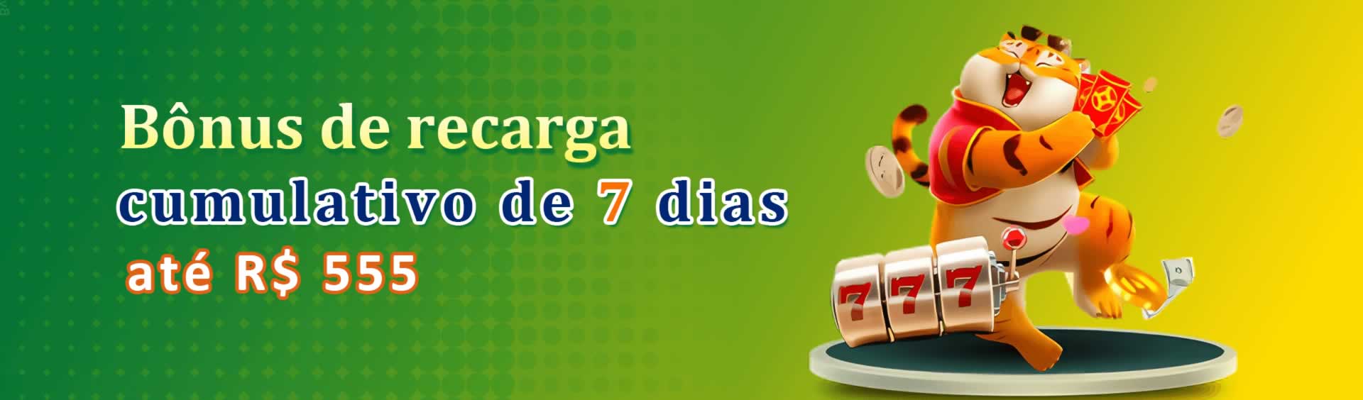 queens 777.combet365.comhttps brazino777.compt166 166bet net login