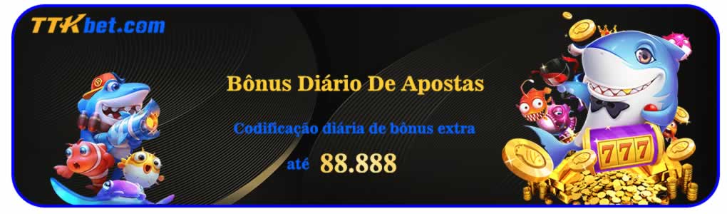 queens 777.combet365.comhttps brazino777.comptsite da betano