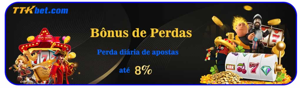 casadeapostas com app