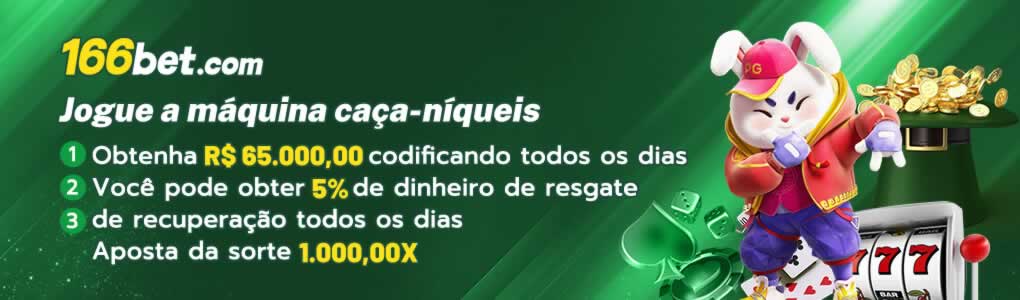 Tem uma enorme loja de jogos que vende betano bet365