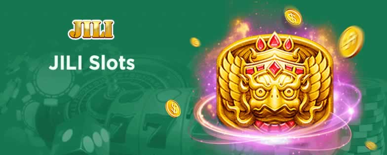 Regulamentos de depósito e saque do portal de jogos de cartas bet365.comhttps ye88 casino login