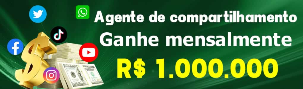 Site de caça-níqueis, deposite 20, receba 100, saques ilimitados, depósito automático e sistema de saque