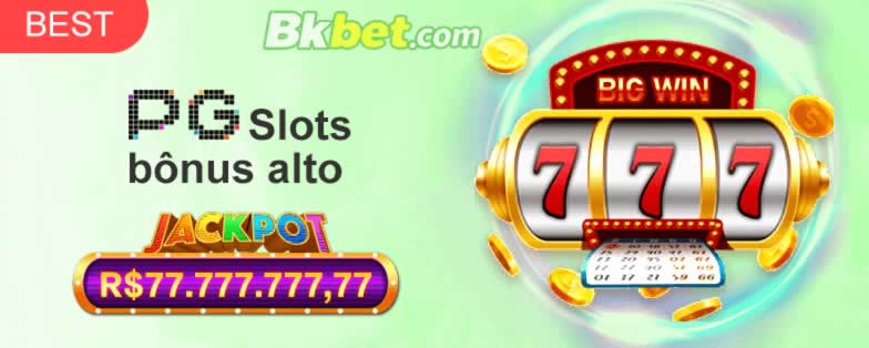 bet365.combrazino777.comptbingo online betmotion