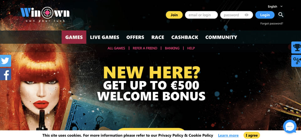 bet365.combet365.com login