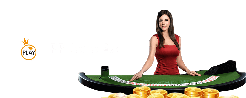 As promoções preparadas especialmente para você pelo portal de jogos bet365.comqueens 777.combet365 resultados são as seguintes: