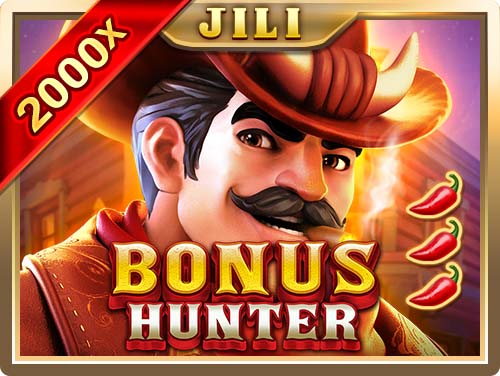 bet7k casino login