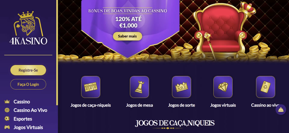 Jogue a qualquer hora Você pode jogar em qualquer lugar do mundo. betway 10 euros gratis Os slots estão prontos para serviço completo.