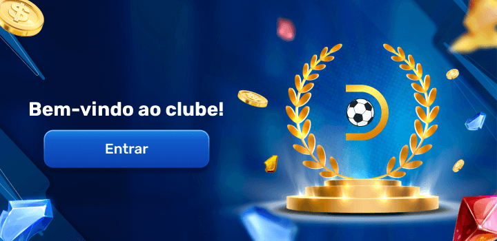 bet365.comsenha freeroll pokerstars hoje