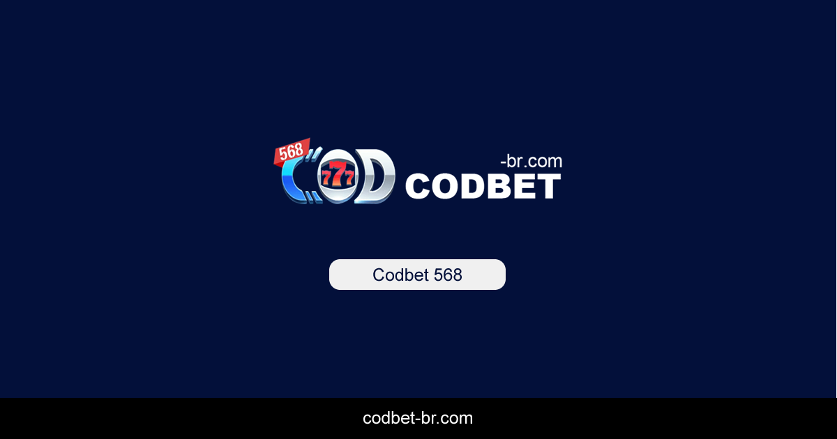 queens 777.combet365.comhttps brazino777.comptliga bwin 23robô para bet365 grátis