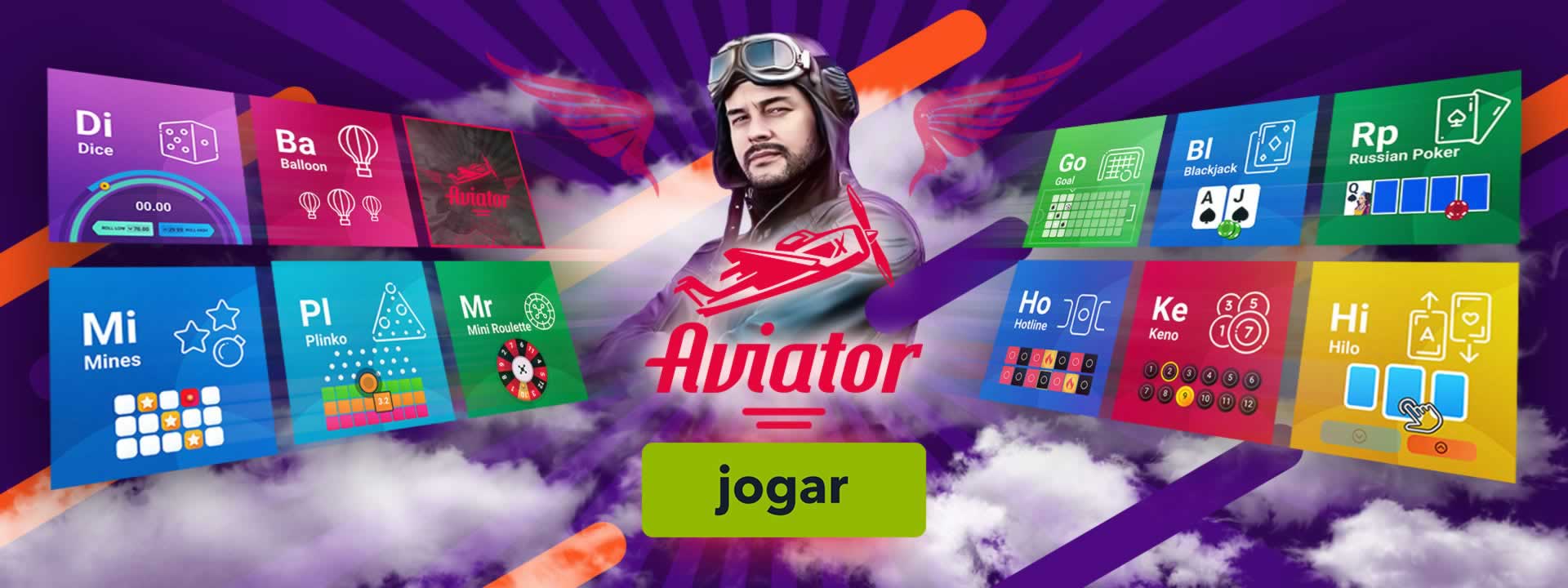 empresa de jogos de azar bet365.comparimatch é confiavel ( bet365.comparimatch é confiavel ) está comprometida com o posicionamento da marca dos jogadores