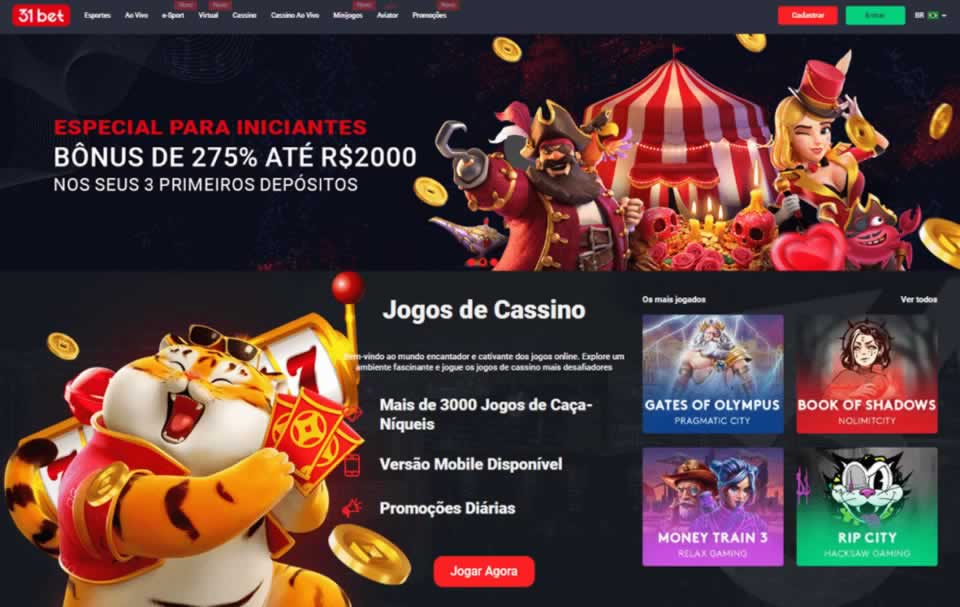 Novo queens 777.combet365.comhttps brazino777.comptliga bwin 23www esportesdasorte net 网, não perca todas as apostas em novos sites de jogos de azar.