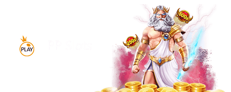 Hell Slot Machine, o jogo de azar mais popular com enormes bônus, Hell Slot Machine, enormes lucros.