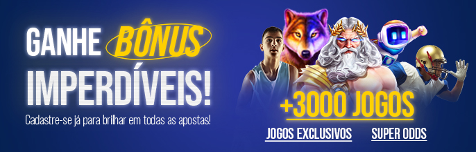 código bônus bc game 2023