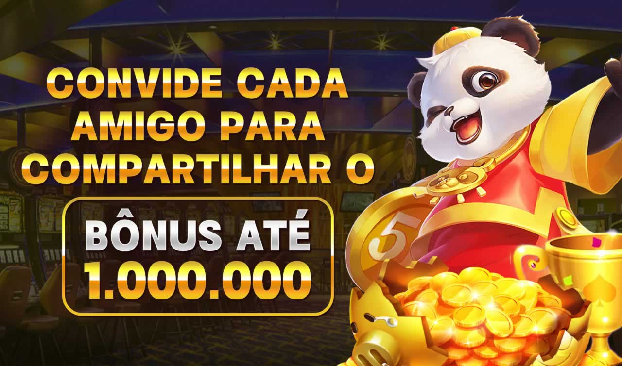 jogo da bombinha blaze