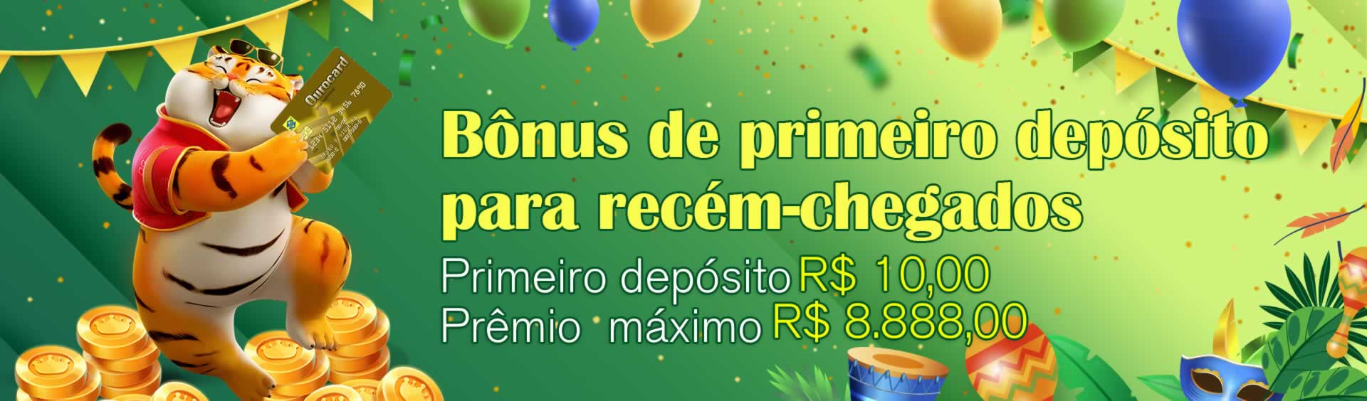 bet365.com7games bet é confiável