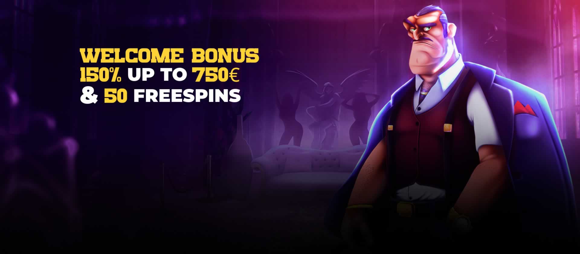 365bet aposta esportivas cassino pôquer slots